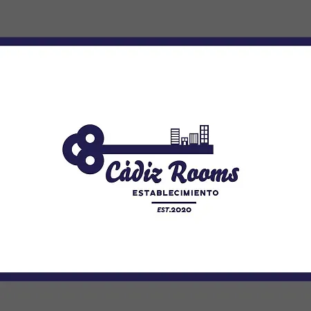 Homestay Cadiz Rooms *
